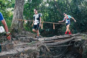 BIB: 
                            <button type="button" onclick="openModal(27747600)" class="btn btn-primary btn-sm float-right btn-popup" data-toggle="modal" data-target=".modal-high-quality">
                        <i class="fas fa-shopping-cart"></i> Add to Cart
                    </button>
                                            <button type="button" onclick="isThisMe(27747600, true)" class="btn btn-success btn-sm float-right btn-popup btn-isme hidden" data-toggle="tooltip" data-placement="bottom" title="นี่คือรูปของคุณใช่ไหม คลิกที่นี่เพื่อเอาเข้าอัลบั้ม">
                        <i class="fas fa-plus"></i> Add to album
                    </button>
                    <button type="button" onclick="isThisMe(27747600, false)" class="btn btn-warning btn-sm float-right btn-popup btn-isnotme hidden">
                        <i class="fas fa-ban"></i> Remove from album
                    </button>